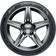 Nexen N'Fera Sport SUV 265/45 R20 108V XL 4PR