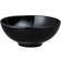 Denby Modus Bowl 13.5cm