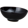 Denby Modus Bowl 13.5cm