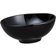 Denby Modus Bowl 13.5cm