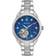 Bulova Classic (96P191)
