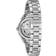 Bulova Classic (96P191)