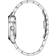 Bulova Classic (96P191)