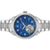 Bulova Classic (96P191)