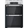Hotpoint HDM67G9C2CW/UK White