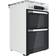 Hotpoint HDM67G9C2CW/UK White