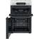 Hotpoint HDM67G9C2CW/UK White