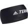 Adidas Terrex Primeblue Trail Headband Unisex - Black/White/White