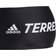 Adidas Terrex Primeblue Trail Headband Unisex - Black/White/White