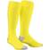 Adidas Referee 16 Socks Men - Yellow/Gray