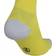 Adidas Referee 16 Socks Men - Yellow/Gray