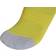 Adidas Referee 16 Socks Men - Yellow/Gray