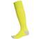 Adidas Referee 16 Socks Men - Yellow/Gray