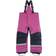 Didriksons Idre Kid's Pant - Radiant Purple (503829-395)