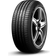 Nexen N'Fera Primus 235/60 R17 102H 4PR
