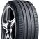 Nexen N'Fera Sport 265/35 R18 97Y XL 4PR