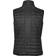 Seeland Seeland Heat Waistcoat M