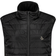 Seeland Seeland Heat Waistcoat M