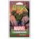 Marvel Champions: The Card Game Drax Hero Pack