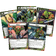 Marvel Champions: The Card Game Drax Hero Pack