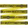 Gibbon Slacklines Classic Line Slackline