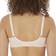 Freya Starlight Hero Balcony Bra - Lichtroze