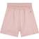 Joha Shorts - Pink (28974-308-15913)