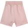 Joha Shorts - Pink (28974-308-15913)