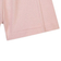 Joha Shorts - Pink (28974-308-15913)