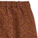 Wheat Malou Trousers - Toffee Flowers (4727e-215)