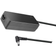 CoreParts MBA1066 Compatible