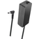 CoreParts MBA1066 Compatible