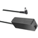 CoreParts MBA1066 Compatible
