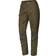 Seeland Key-Point Reinforced Lady Trousers - Pine Green