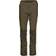 Seeland Key-Point Reinforced Lady Trousers - Pine Green