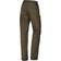 Seeland Key-Point Reinforced Lady Trousers - Pine Green