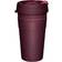 KeepCup Thermal Termokop 45.4cl