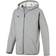 Puma Liga Casual Jacket Jacke Jr - Grey (655938-033)