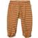 Joha Striped Footed Leggings - Brown (26243-246-7061)