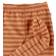 Joha Striped Footed Leggings - Brown (26243-246-7061)