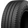 Goodyear EfficientGrip Cargo 2 185 R14C 102/100R 8PR