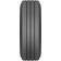 Goodyear EfficientGrip Cargo 2 185 R14C 102/100R 8PR