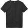 Tommy Hilfiger Basic V Neck T-shirt - Meteorite (KB0KB04142)