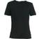 Tommy Hilfiger Basic V Neck T-shirt - Meteorite (KB0KB04142)