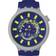 Swatch Limy (SB03M103)