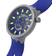 Swatch Limy (SB03M103)