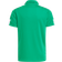 Adidas Squadra 21 Polo Shirt Kids - Team Green/White