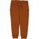 Wheat Nuno Sweatpants - Cinnamon (2875E-671)