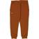 Wheat Nuno Sweatpants - Cinnamon (2875E-671)