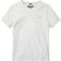 Tommy Hilfiger Basic V Neck T-shirt - Grey Heather (KB0KB04142)